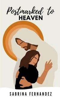 Produktbild: Postmarked to Heaven