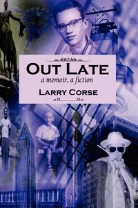 Produktbild: Out Late