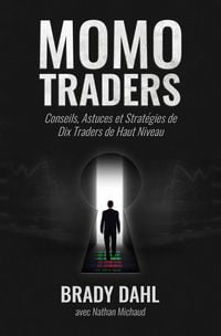 Produktbild: Momo Traders