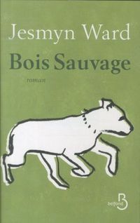 Produktbild: Bois Sauvage