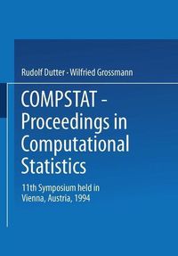 Produktbild: Compstat