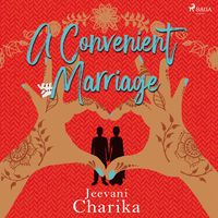 Produktbild: A Convenient Marriage