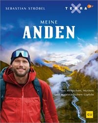 Produktbild: Meine Anden