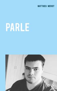 Produktbild: Parle
