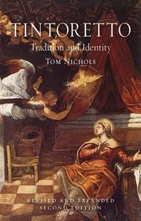 Produktbild: Tintoretto