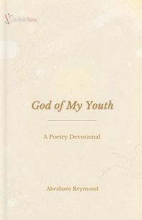 Produktbild: God of My Youth