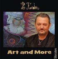 Produktbild: Art and More