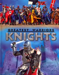 Produktbild: Hepplewhite, P: Knights