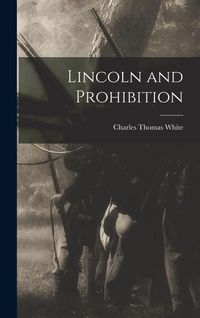 Produktbild: Lincoln and Prohibition