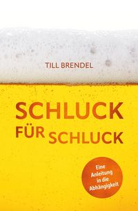 Produktbild: Schluck f&uuml;r Schluck