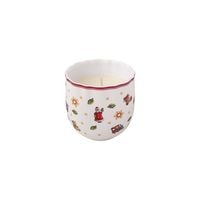 Produktbild: Villeroy & Boch Toy's Delight Duftkerze Cinnamon Cake