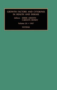 Produktbild: Systems, Part a