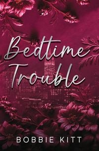 Produktbild: Bedtime Trouble