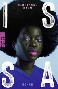 Produktbild: Issa