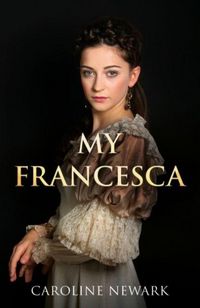 Produktbild: My Francesca
