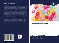 Produktbild: Jogos de Idiomas