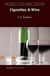 Produktbild: Cigarettes & Wine