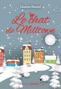 Produktbild: Le Chat de Milltown