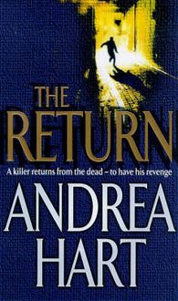 Produktbild: The Return