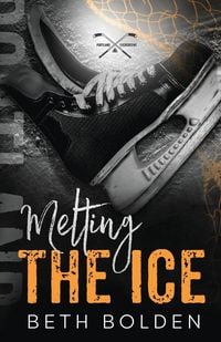 Produktbild: Melting the Ice (Discreet Edition)