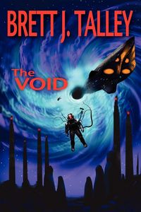 Produktbild: The Void
