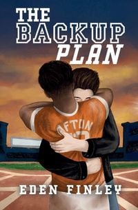 Produktbild: The Back Up Plan Special Edition cover