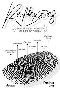 Produktbild: Reflexo~es