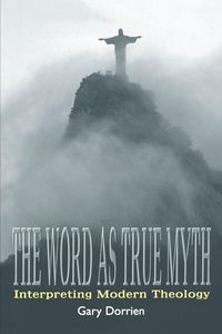 Produktbild: The Word As True Myth