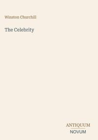 Produktbild: The Celebrity