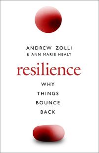 Produktbild: Resilience