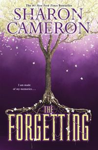 Produktbild: Cameron, S: Forgetting