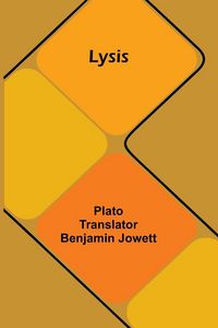 Produktbild: Lysis