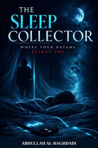 Produktbild: The Sleep Collector