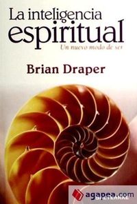 Produktbild: La inteligencia espiritual : un nuevo modo de ser