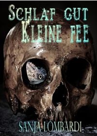 Produktbild: Schlaf gut, kleine Fee