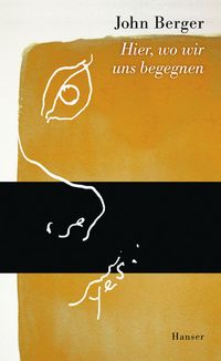 Produktbild: Hier, wo wir uns begegnen