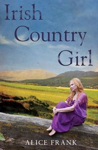 Produktbild: Irish Country Girl
