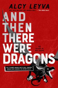Produktbild: And Then There Were Dragons