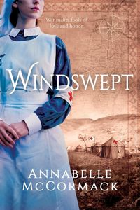 Produktbild: Windswept