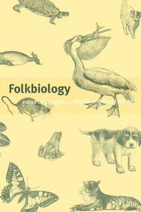Produktbild: Folkbiology