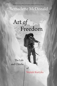 Produktbild: Art Of Freedom