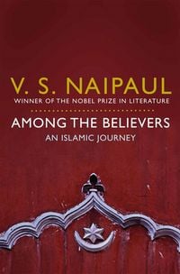 Produktbild: Among the Believers