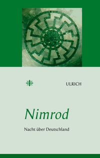 Produktbild: Nimrod