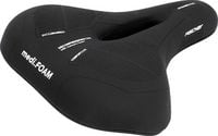 Produktbild: FISCHER FAHRRAD 85680 Sattel