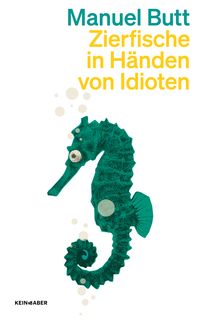Produktbild: 