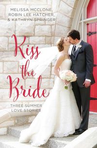 Produktbild: Kiss The Bride