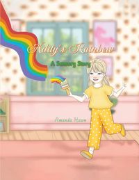 Produktbild: Addy's Rainbow