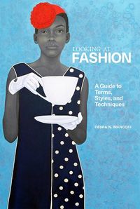 Produktbild: A Looking at Fashion