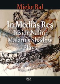 Produktbild: Nalini Malani