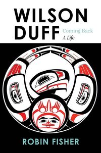 Produktbild: Wilson Duff